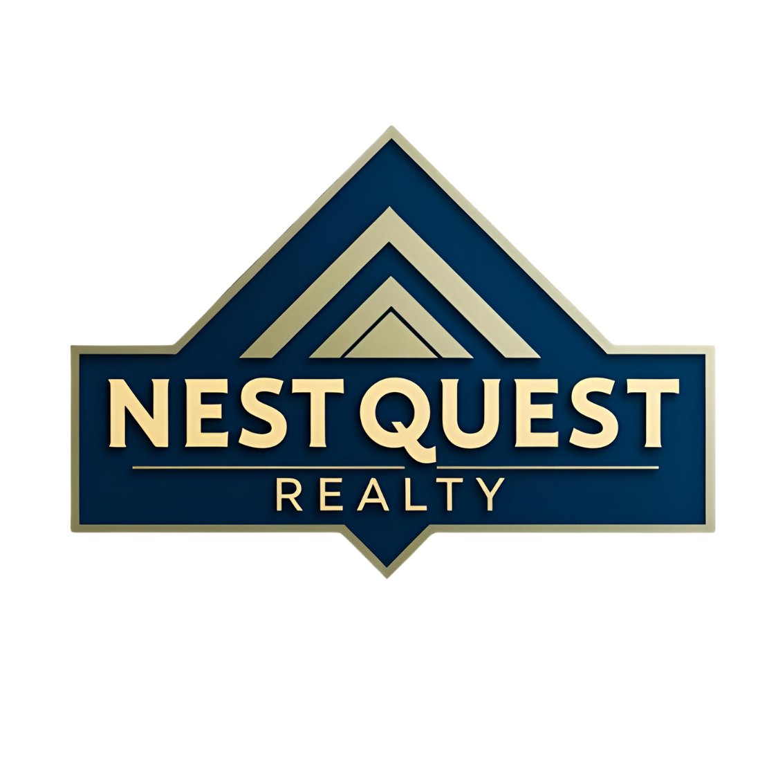Nest Quest Realty
