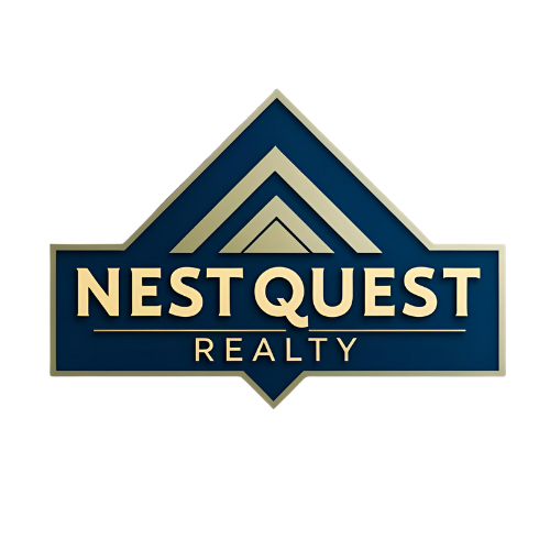 Nest Quest Realty