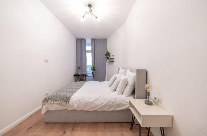 Nice Apartment for rent in Berlin